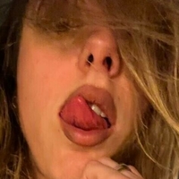 sofia_mori Alaston