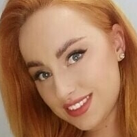 sofia_says Alaston
