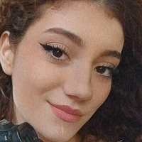 Sofia Soler Alaston