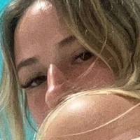 sofiaaevanss Alaston