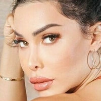 sofiadiorxxl Alaston