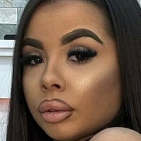 sofiahellen1 Alaston