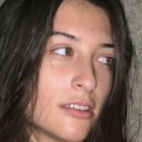 Sofiamaatoss Alaston