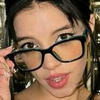 sofiareyna Alaston