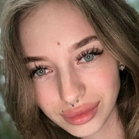 sofibloom1 Alaston