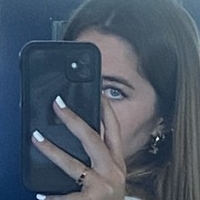 sofiifont Alaston