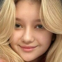 sofiya_sweet_sofiya Alaston
