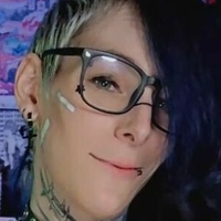 SoftBoxBoi Alaston