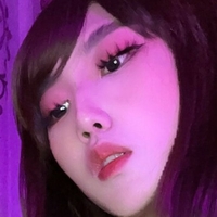 Softcutedead Alaston