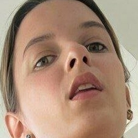 sofy_hughes Alaston