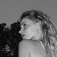 Sofya Mitropoliya Alaston