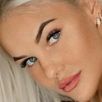 Sofya Zhuk Alaston