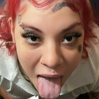 soiceytona Alaston