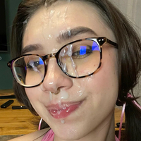 Soika_here Alaston