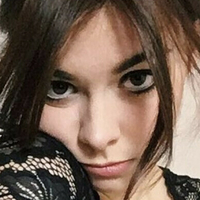 Sojadoesrandomstuff Alaston