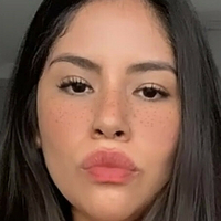 solangepstn Alaston