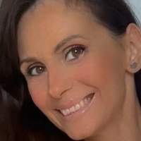 Sole Roxana Alaston