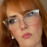soledadselvafree Alaston