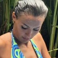 Solène Favreau  Alaston