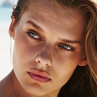 Solveig Mork Hansen Alaston