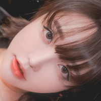 Son Ye Eun Alaston