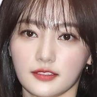 Song Ha-yoon Alaston