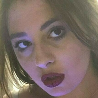 sonia_1999 Alaston
