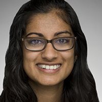 Sonia Jacob Alaston