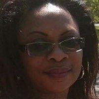 Sonia Zembourou Alaston