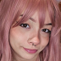 Soniarycat Alaston