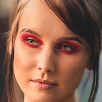 Sonja Reid Alaston