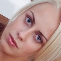 Sonnett Alaston