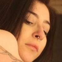 sono_x Alaston