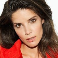 Sonya Cassidy Alaston