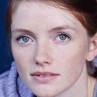 Sonya Cullingford Alaston