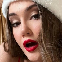 sonyablazeonly Alaston