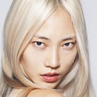 Soo Joo Park Alaston