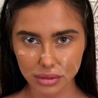 Sopeachybaby Alaston