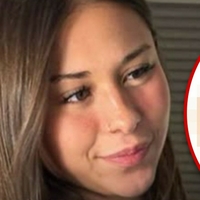 Sophi Rain Alaston