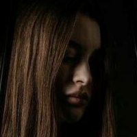 sophi2u Alaston
