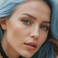 Sophia Bennett Alaston