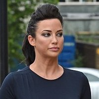 Sophia Cahill Alaston