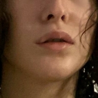 Sophia Constantini Alaston