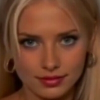 Sophia Elridge Alaston