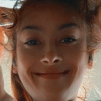 sophiasultry Alaston