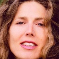 Sophie B Hawkins Alaston