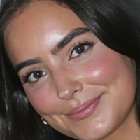 Sophie Clifford Alaston