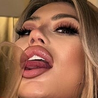 Sophie Dalzell Alaston