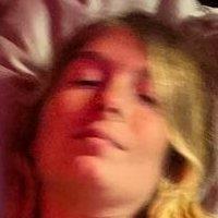 Sophie May Alaston