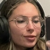 Sophie McArdi Alaston